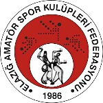 Elazığ 2. Amatör Ligi