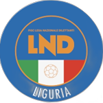 Coppa Italia Eccellenza Liguria