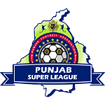 Punjab Super League