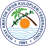 Hatay 1. Amatör Ligi