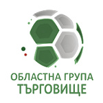 Chetvarta Liga - AOG Targovishte