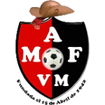 Primera A Villa Montes