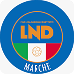 Coppa Italia Eccellenza Marche