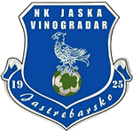 100 Godina - U11