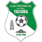 Primera A Yacuiba