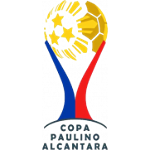 Copa Paulino Alcantara