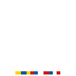 Europeada