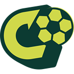 Campo de Creadores