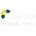National Foot 2