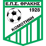 EPS Thrakis Cup
