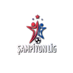Şampiyon Lig