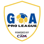 Goa Pro League
