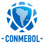 World Cup Qual. CONMEBOL