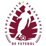 Taça Paraná Juvenil