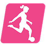 U15 Liga Evolución, Women
