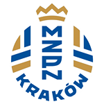 Puchar Polski - Okręg Kraków
