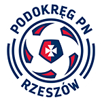 Klasa B - Rzeszów