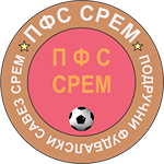Kadetska Liga PFS Srem U17