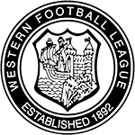 Western League, Division One