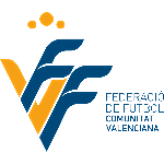 Primera FFCV