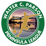 South West Peninsula League, Premier Division East