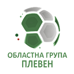 Chetvarta liga - AOG Pleven