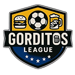 Gorditos League