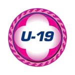 OFC U-19 Women's Championship