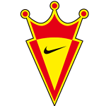 U17 Nike Premier Cup, Feminino
