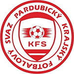 Pardubický KP