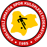 Kırklareli 1. Amatör Ligi