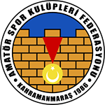 Kahramanmaraş 2. Amatör Ligi