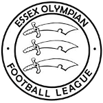 ProKit UK Essex Olympian Football League