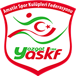 Yozgat 2. Amatör Ligi
