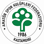 Kastamonu 2. Amatör Ligi