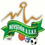 Nevşehir 2. Amatör Ligi