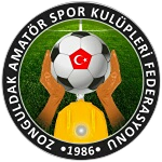 Zonguldak 1. Amatör Ligi
