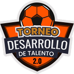 Torneo Desarrollo de Talento Sub-15 2.0