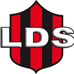 Torneo Clausura “Marcos Barlatay”