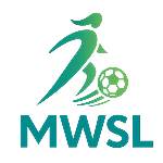 Meghalaya State League, Women