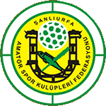 Şanlıurfa 1. Amatör Ligi