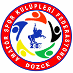 Düzce 2. Amatör Ligi