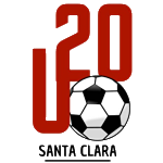 Torneo U20 Santa Clara