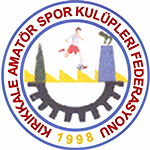 Kırıkkale 2. Amatör Ligi