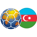 Azerbaijan Friendly Games