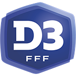  D3 Féminine