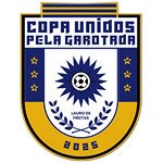 U17 Copa Unidos Pela Garotada