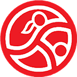 Liga de Tineret Feminin