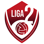 Moldovan Liga 2