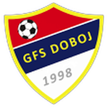 Omladinska kadetska liga GFS Doboj